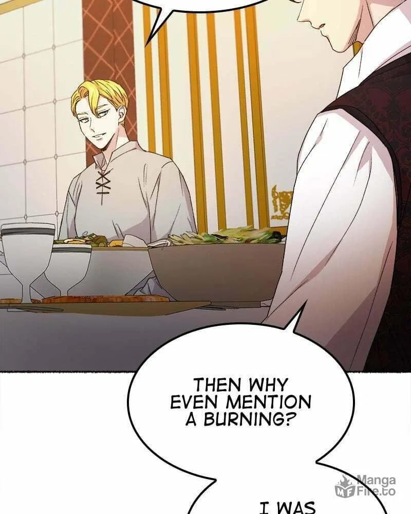 Read Like Wind on a Dry Branch chapter 58 image 69 on Lezhin