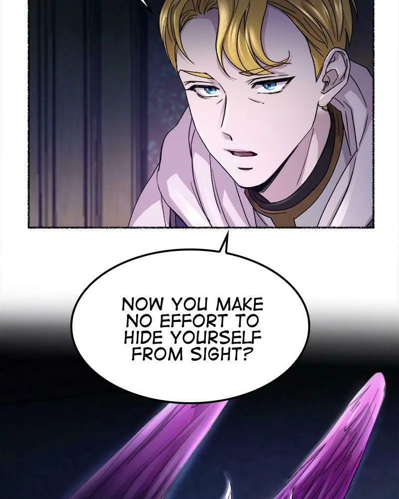 Read Like Wind on a Dry Branch chapter 58 image 7 on Lezhin