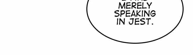 Read Like Wind on a Dry Branch chapter 58 image 70 on Lezhin