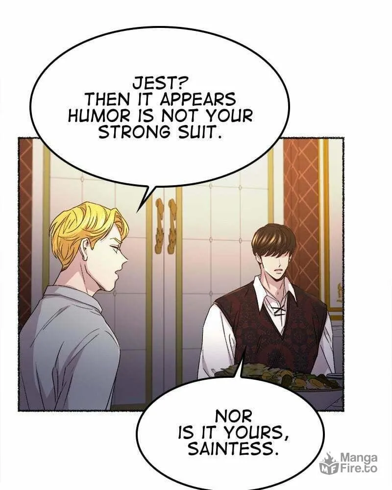 Read Like Wind on a Dry Branch chapter 58 image 71 on Lezhin