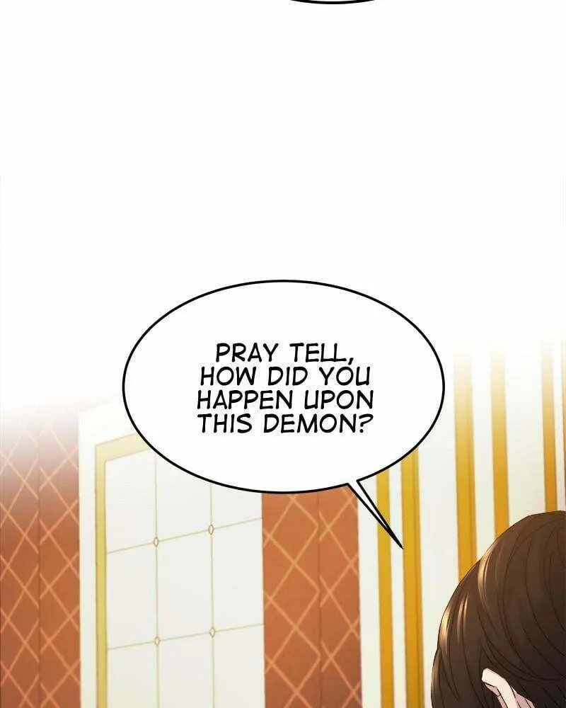 Read Like Wind on a Dry Branch chapter 58 image 72 on Lezhin