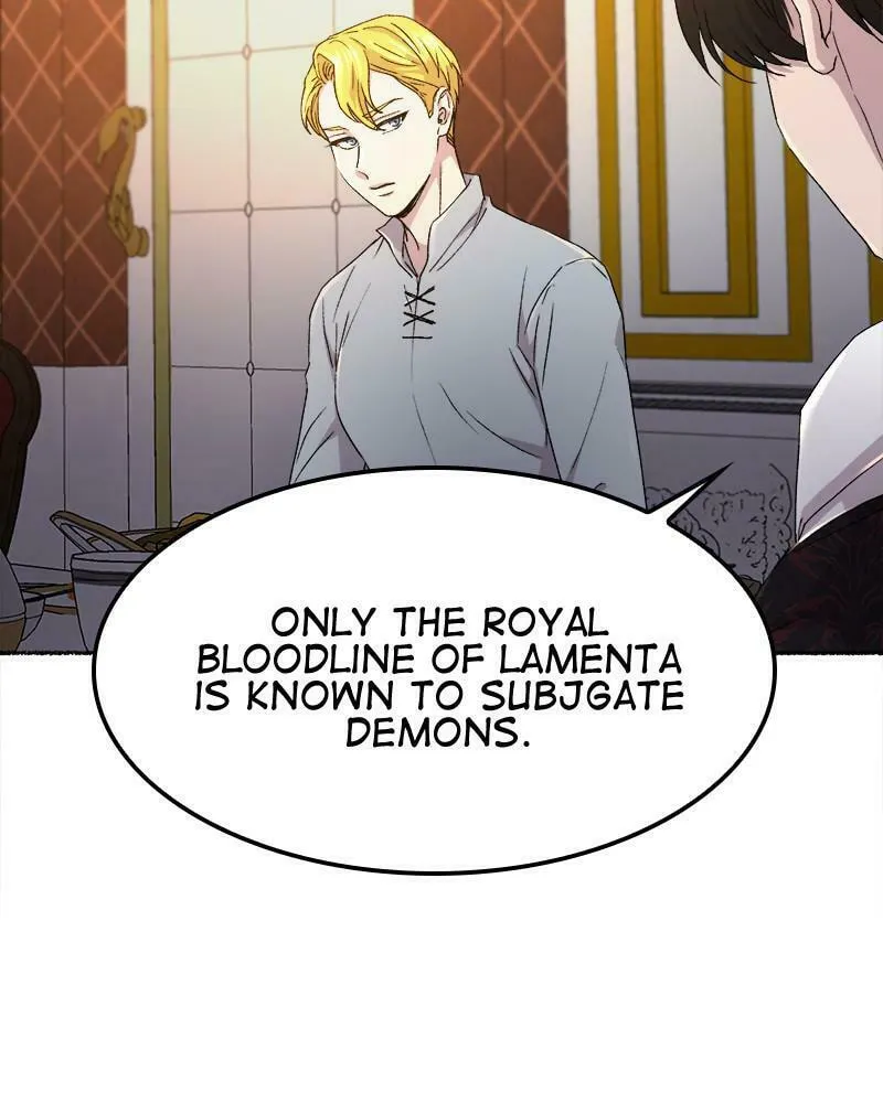 Read Like Wind on a Dry Branch chapter 58 image 73 on Lezhin