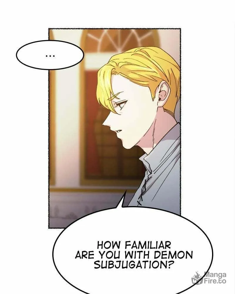 Read Like Wind on a Dry Branch chapter 58 image 74 on Lezhin