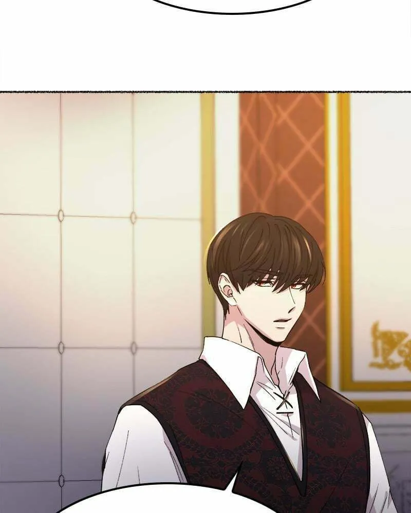 Read Like Wind on a Dry Branch chapter 58 image 75 on Lezhin