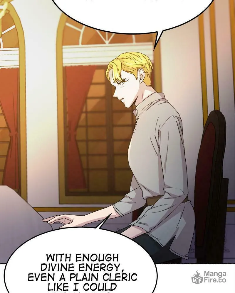 Read Like Wind on a Dry Branch chapter 58 image 77 on Lezhin