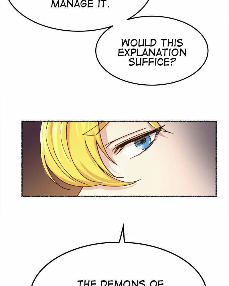 Read Like Wind on a Dry Branch chapter 58 image 78 on Lezhin
