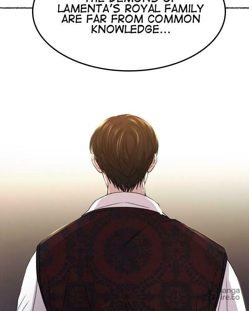 Read Like Wind on a Dry Branch chapter 58 image 79 on Lezhin