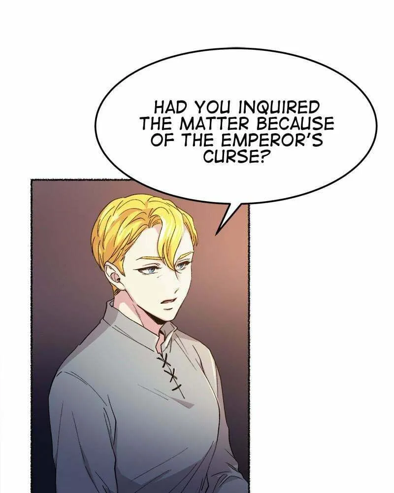 Read Like Wind on a Dry Branch chapter 58 image 81 on Lezhin