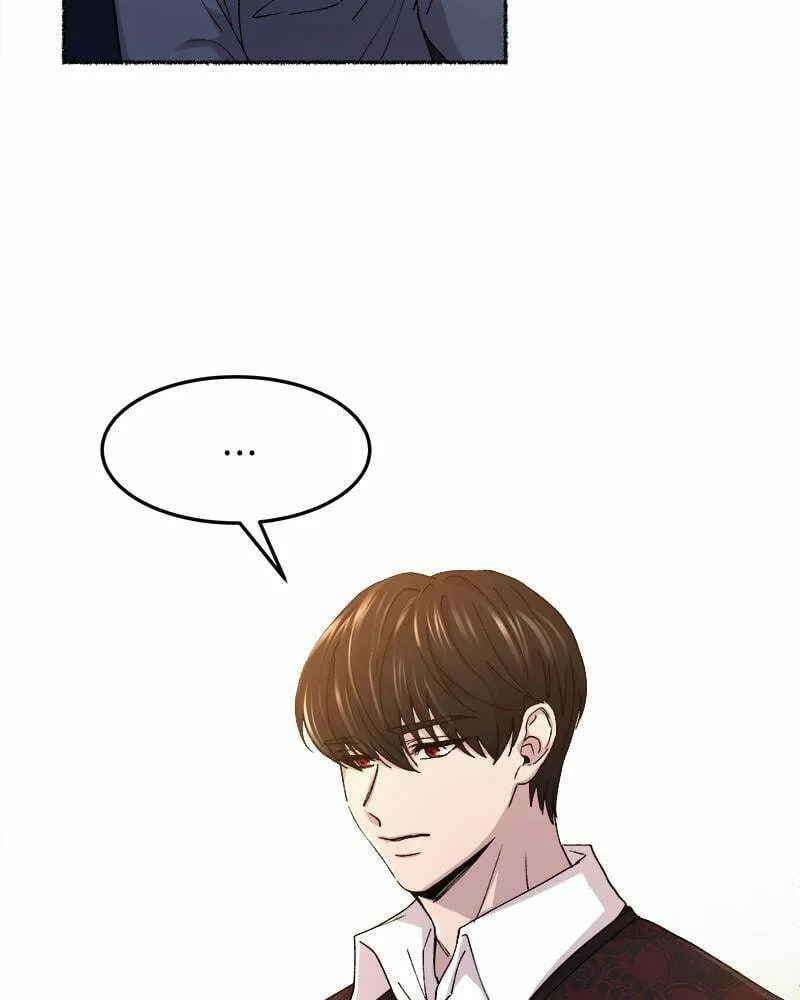 Read Like Wind on a Dry Branch chapter 58 image 82 on Lezhin