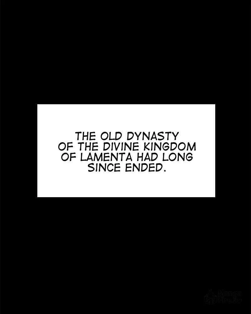 Read Like Wind on a Dry Branch chapter 58 image 84 on Lezhin