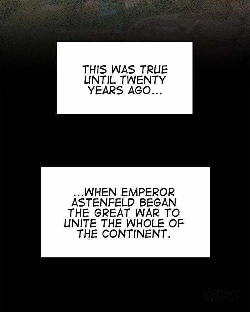 Read Like Wind on a Dry Branch chapter 58 image 86 on Lezhin