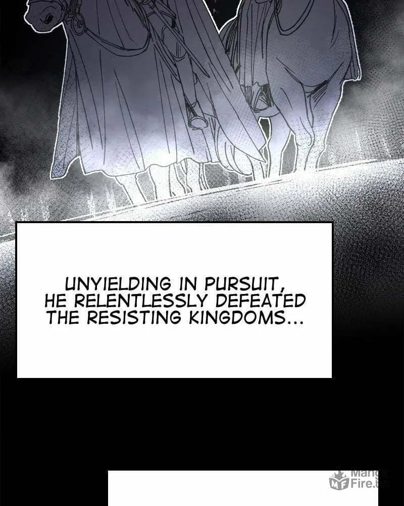 Read Like Wind on a Dry Branch chapter 58 image 89 on Lezhin