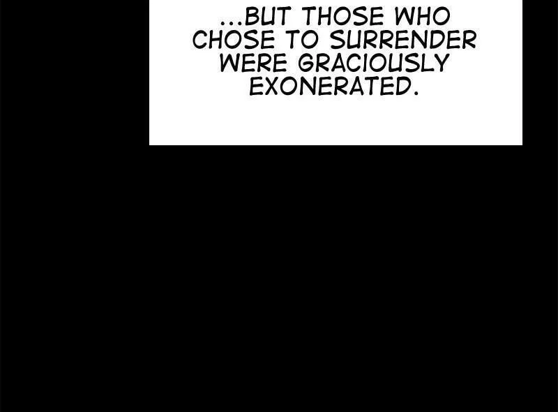 Read Like Wind on a Dry Branch chapter 58 image 90 on Lezhin