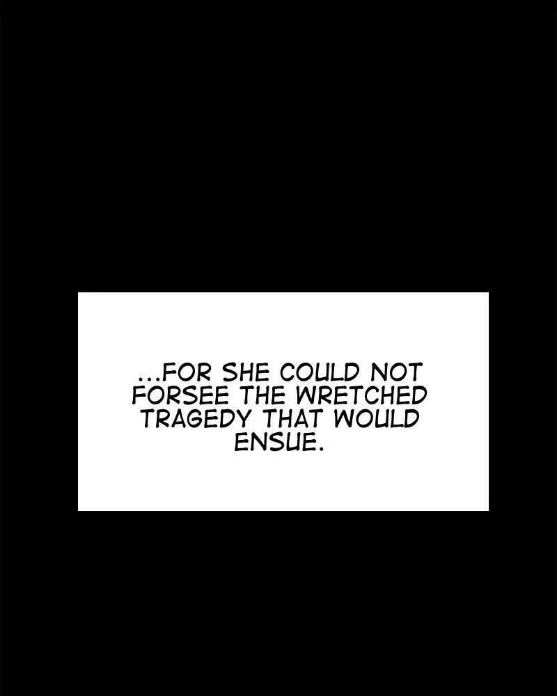 Read Like Wind on a Dry Branch chapter 58 image 93 on Lezhin