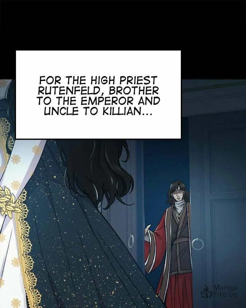 Read Like Wind on a Dry Branch chapter 58 image 98 on Lezhin