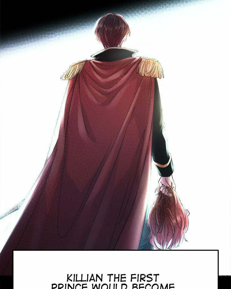 Read Like Wind on a Dry Branch chapter 59 image 100 on Lezhin