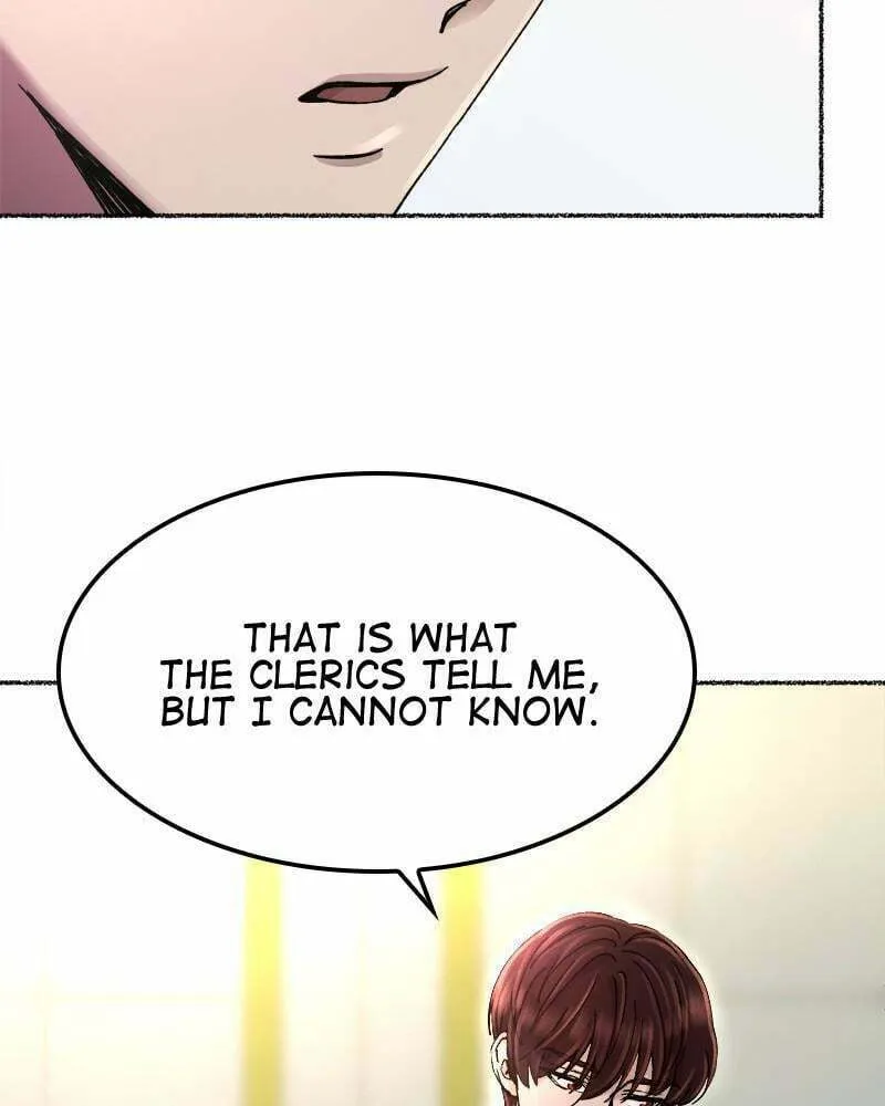 Read Like Wind on a Dry Branch chapter 59 image 103 on Lezhin