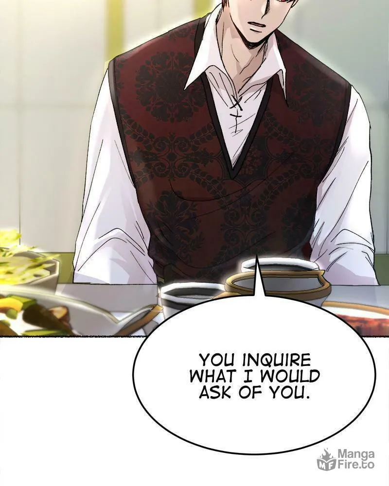 Read Like Wind on a Dry Branch chapter 59 image 104 on Lezhin
