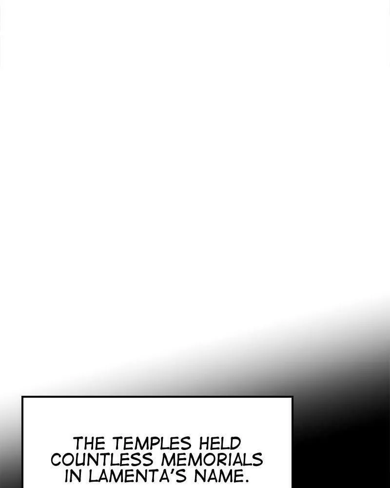 Read Like Wind on a Dry Branch chapter 59 image 105 on Lezhin
