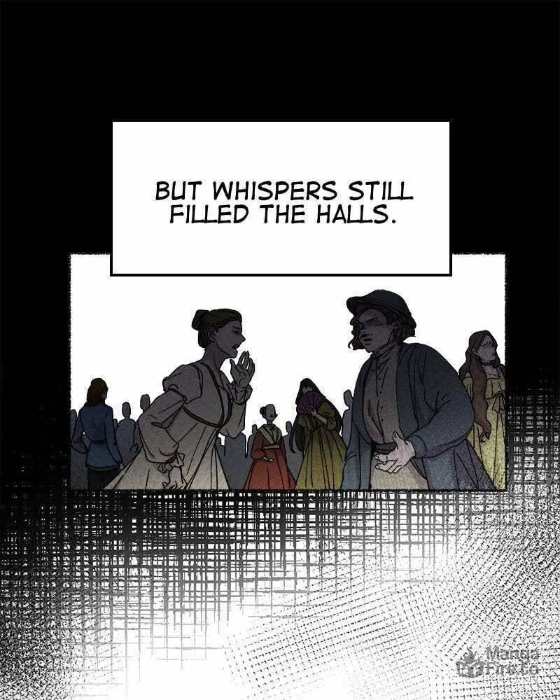 Read Like Wind on a Dry Branch chapter 59 image 109 on Lezhin