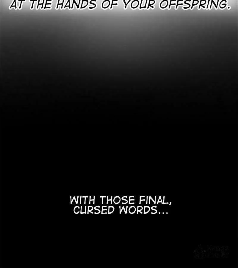Read Like Wind on a Dry Branch chapter 59 image 11 on Lezhin