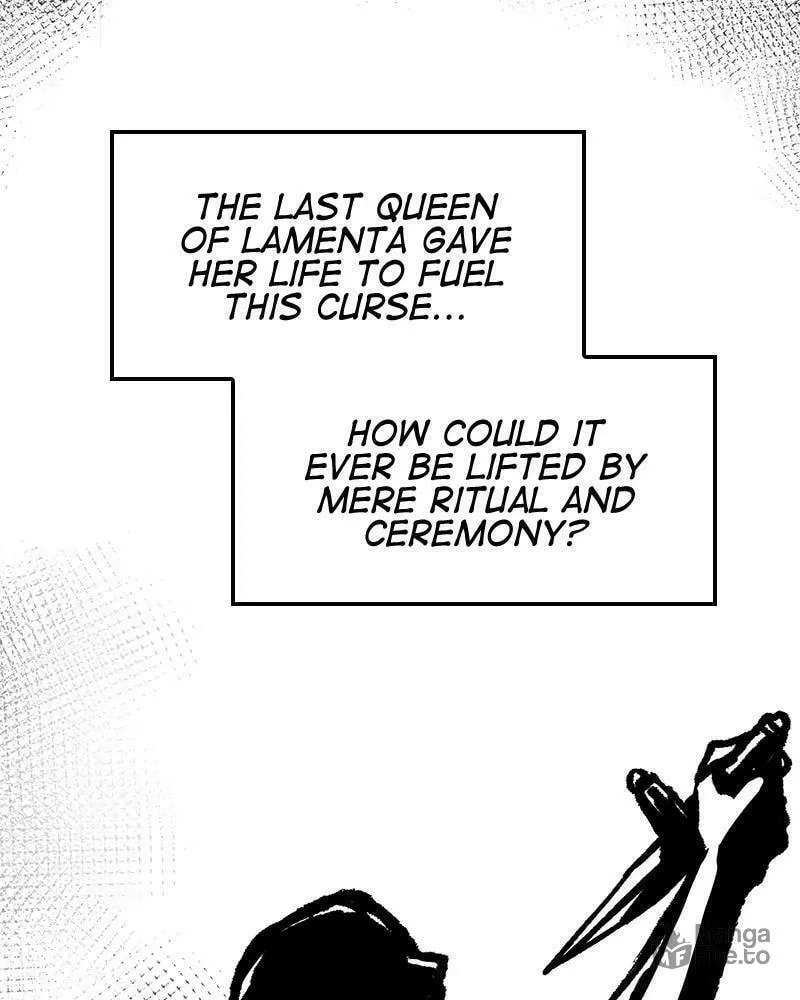Read Like Wind on a Dry Branch chapter 59 image 110 on Lezhin