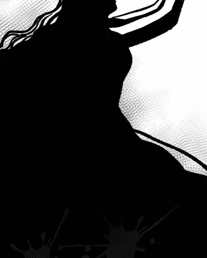 Read Like Wind on a Dry Branch chapter 59 image 111 on Lezhin