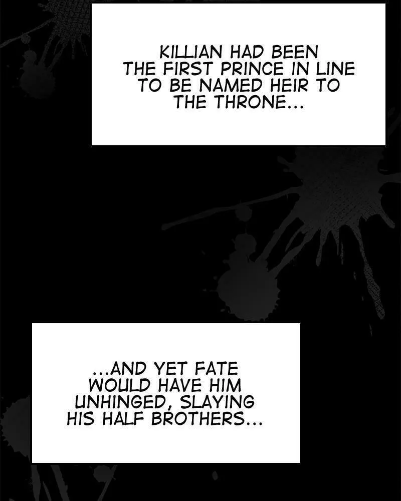 Read Like Wind on a Dry Branch chapter 59 image 112 on Lezhin