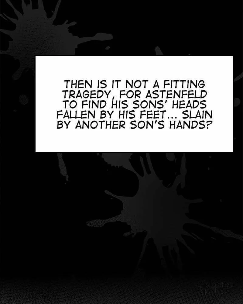 Read Like Wind on a Dry Branch chapter 59 image 113 on Lezhin