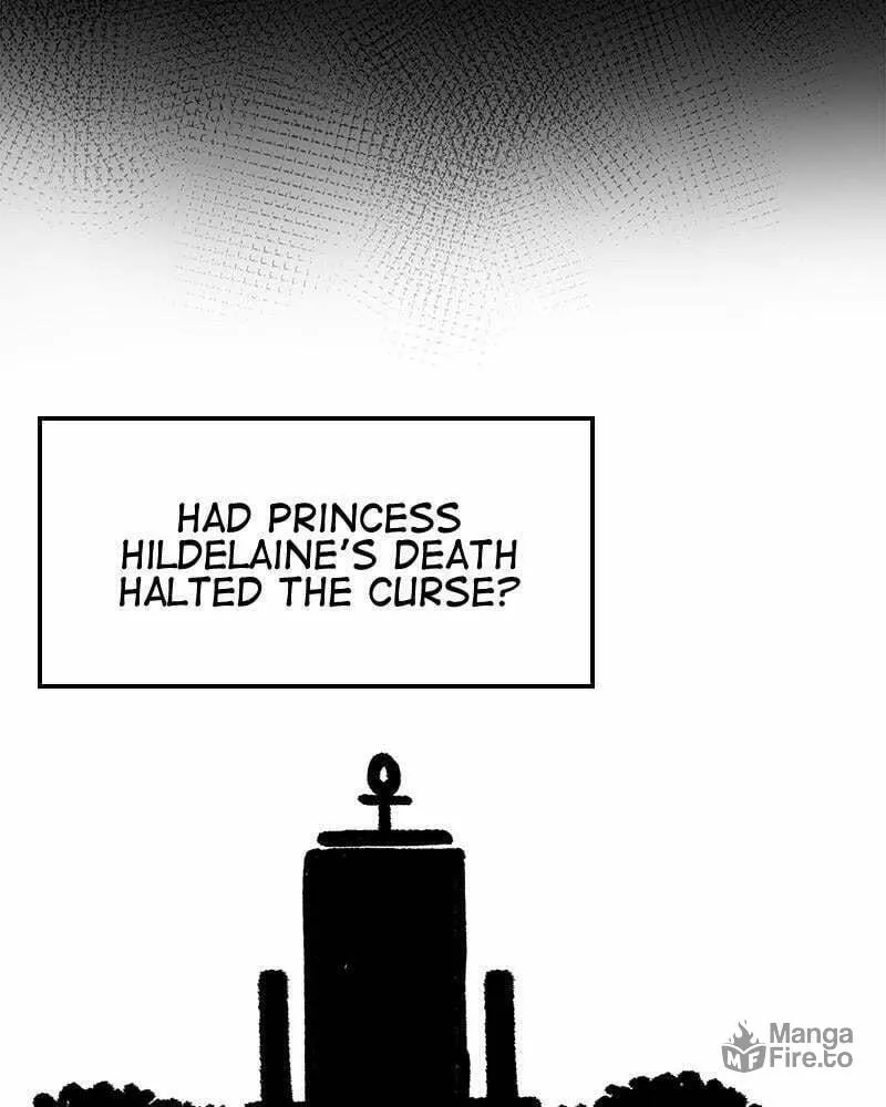 Read Like Wind on a Dry Branch chapter 59 image 114 on Lezhin