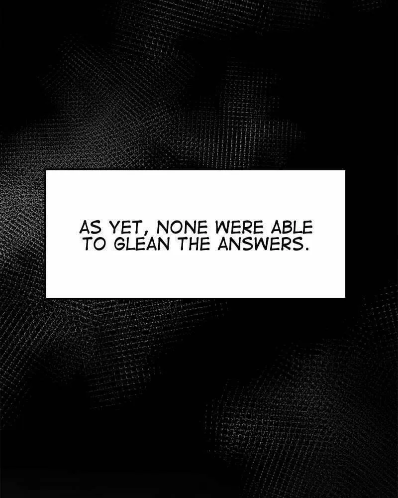 Read Like Wind on a Dry Branch chapter 59 image 117 on Lezhin