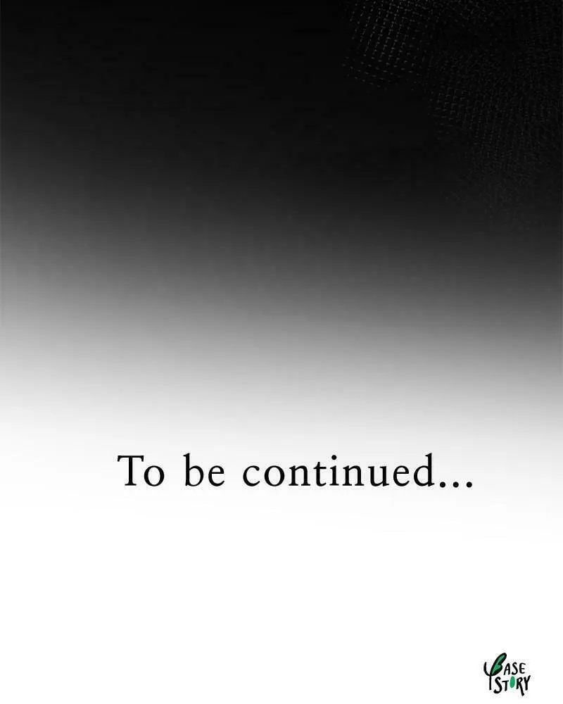 Read Like Wind on a Dry Branch chapter 59 image 118 on Lezhin