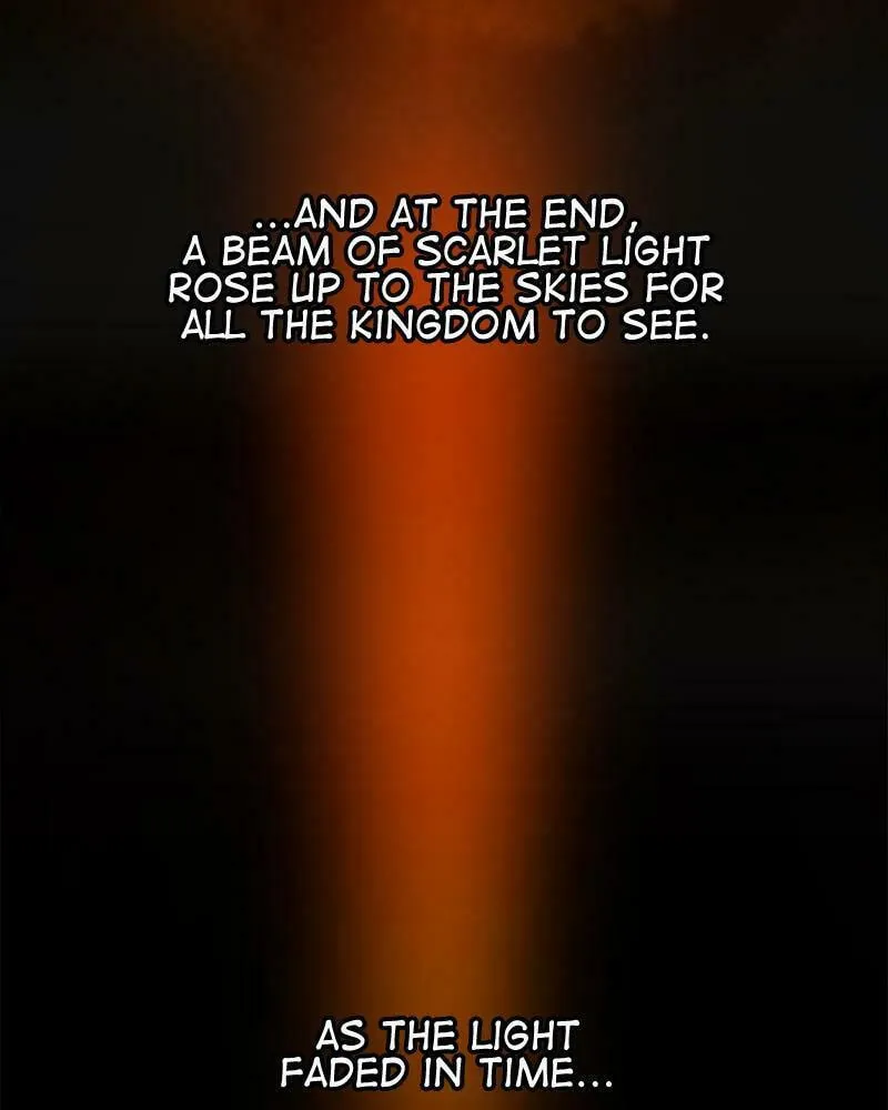 Read Like Wind on a Dry Branch chapter 59 image 18 on Lezhin