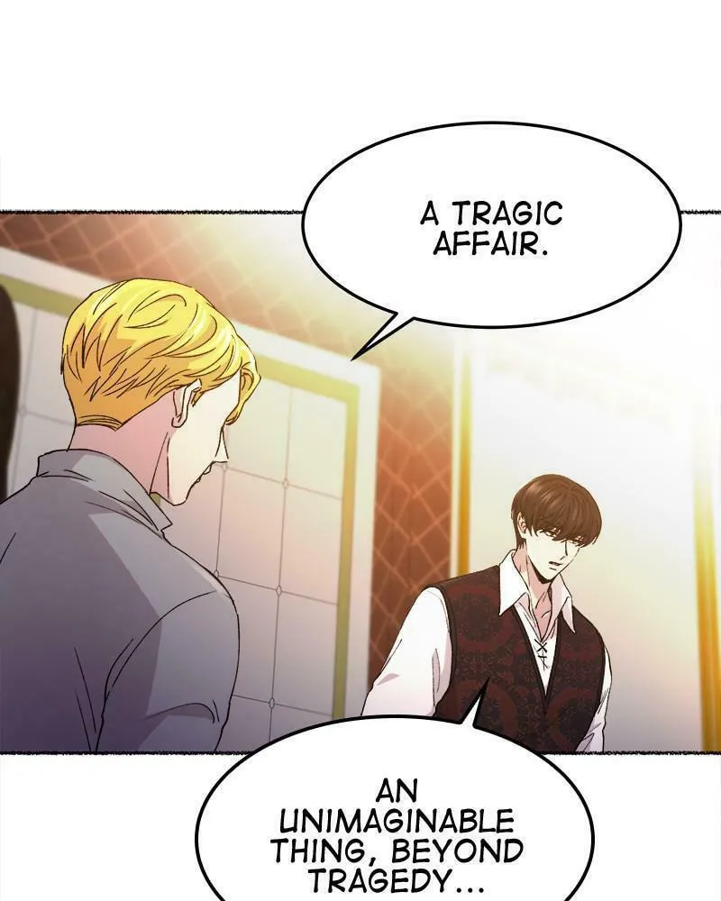 Read Like Wind on a Dry Branch chapter 59 image 21 on Lezhin