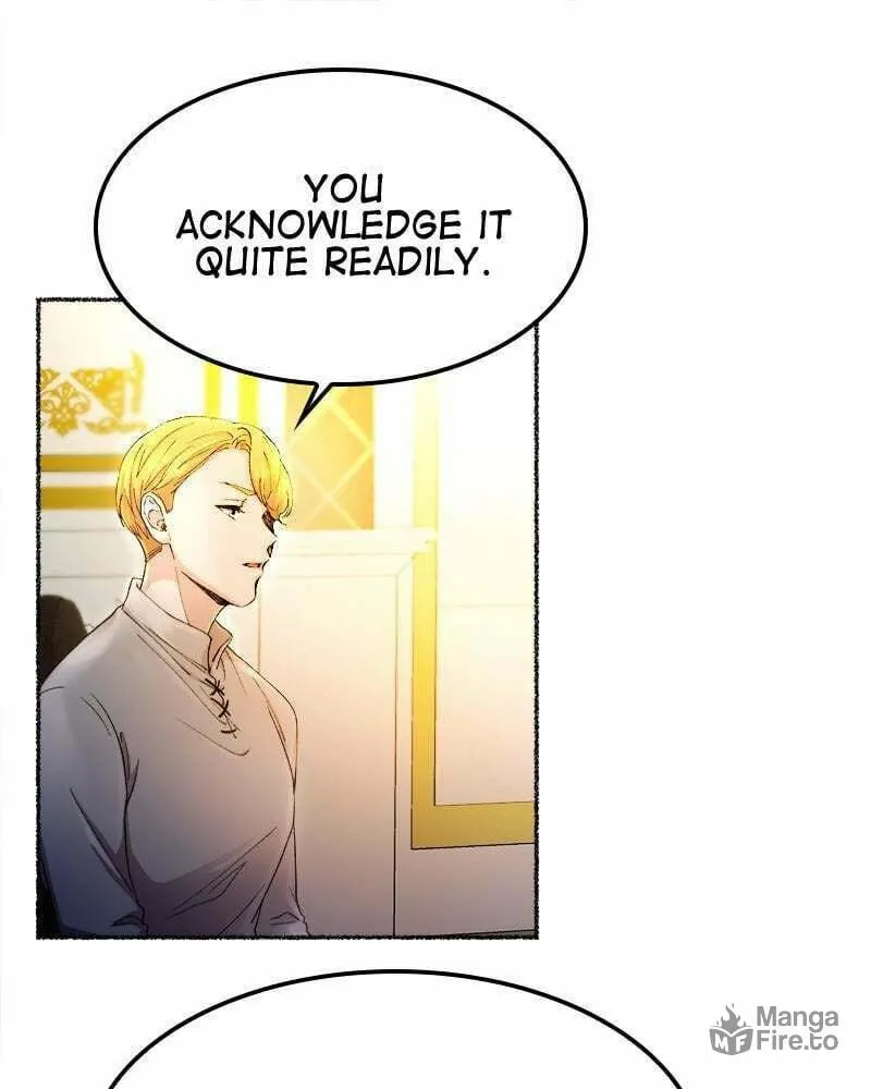 Read Like Wind on a Dry Branch chapter 59 image 23 on Lezhin
