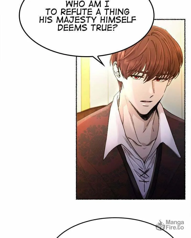 Read Like Wind on a Dry Branch chapter 59 image 24 on Lezhin