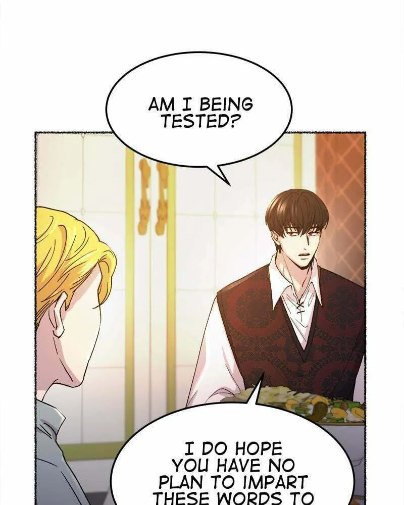 Read Like Wind on a Dry Branch chapter 59 image 27 on Lezhin