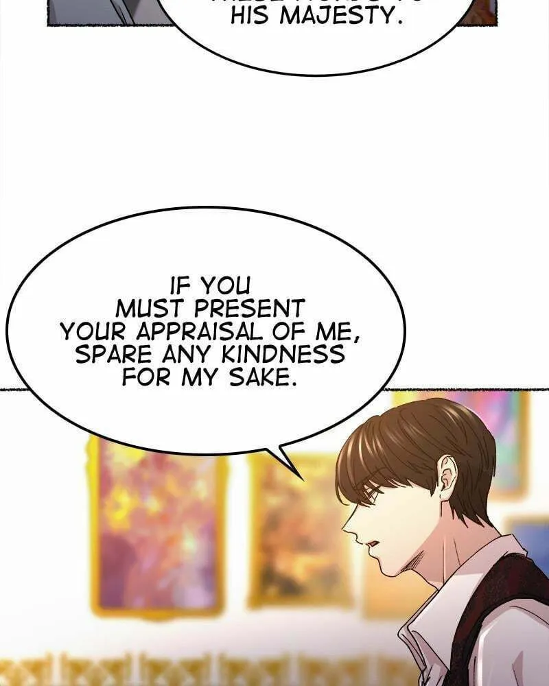 Read Like Wind on a Dry Branch chapter 59 image 28 on Lezhin