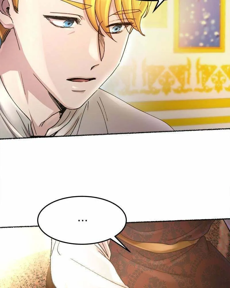 Read Like Wind on a Dry Branch chapter 59 image 31 on Lezhin
