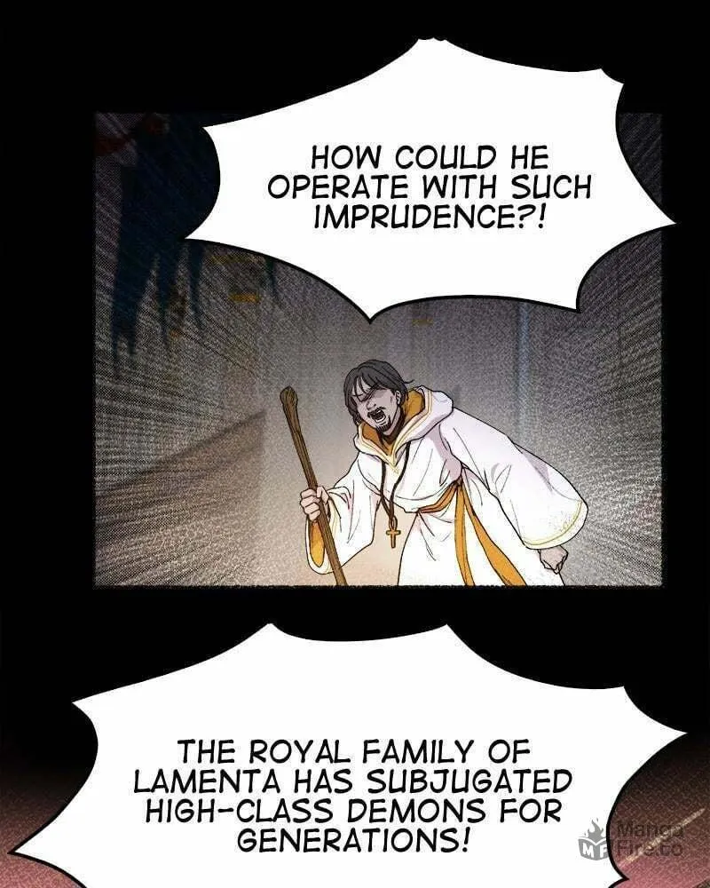 Read Like Wind on a Dry Branch chapter 59 image 34 on Lezhin