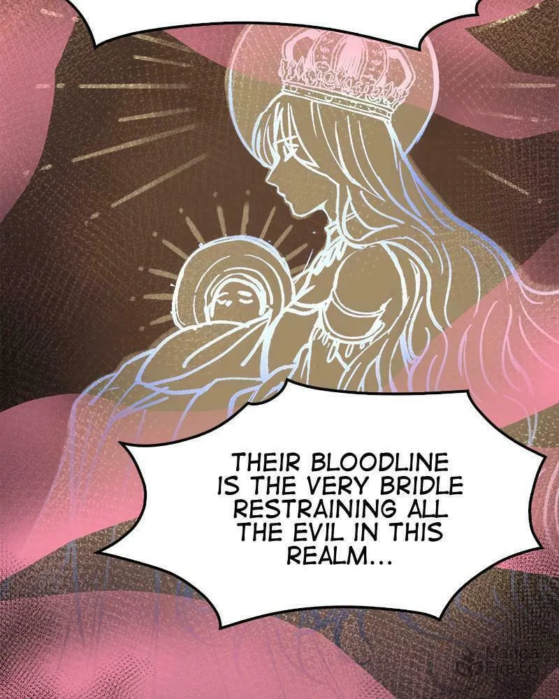 Read Like Wind on a Dry Branch chapter 59 image 35 on Lezhin