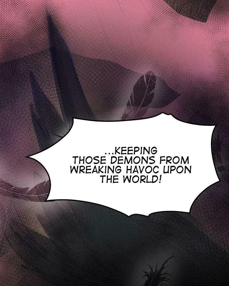 Read Like Wind on a Dry Branch chapter 59 image 36 on Lezhin