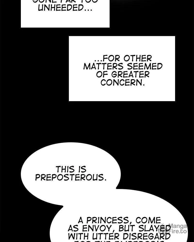 Read Like Wind on a Dry Branch chapter 59 image 38 on Lezhin