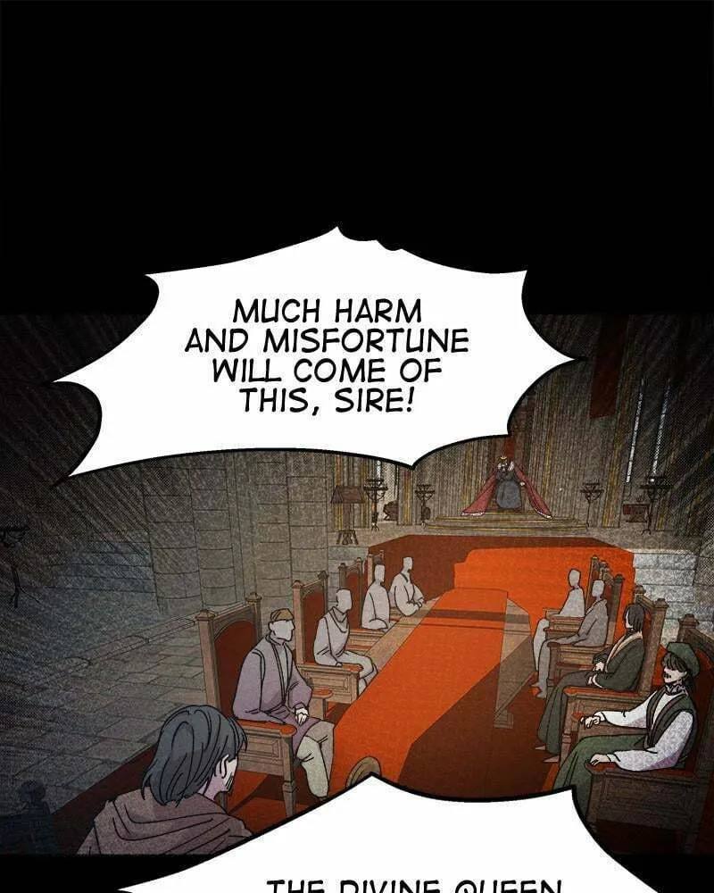 Read Like Wind on a Dry Branch chapter 59 image 40 on Lezhin