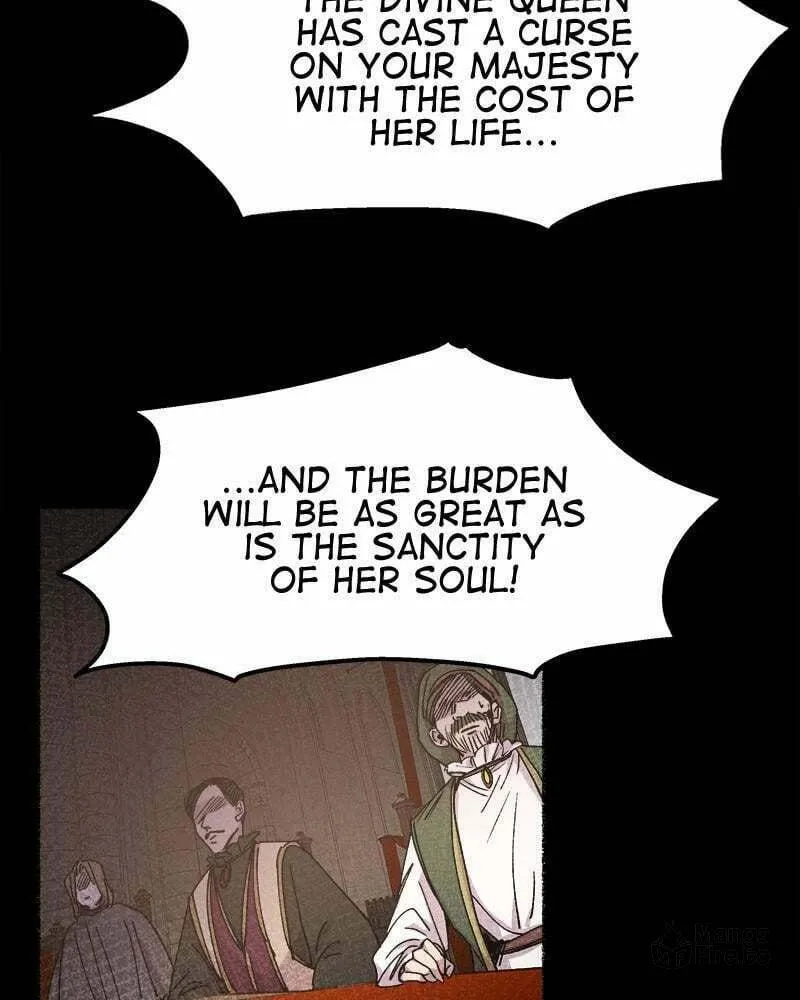 Read Like Wind on a Dry Branch chapter 59 image 41 on Lezhin