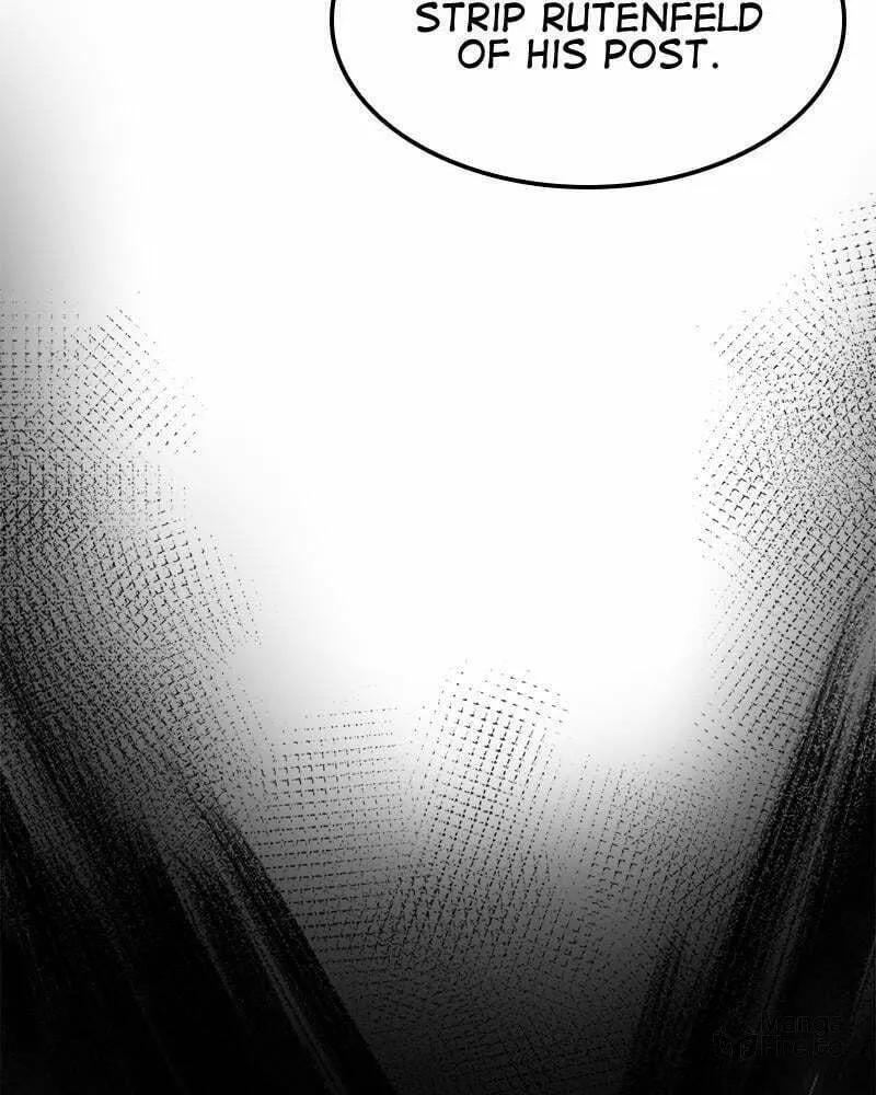 Read Like Wind on a Dry Branch chapter 59 image 44 on Lezhin