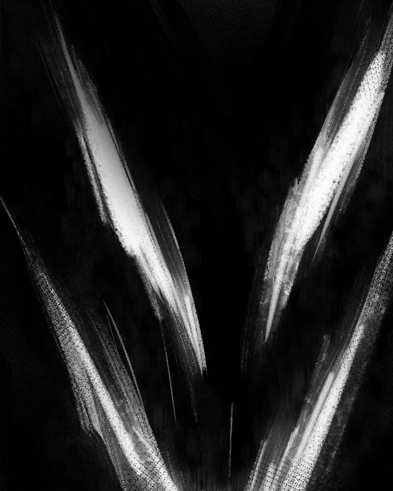Read Like Wind on a Dry Branch chapter 59 image 45 on Lezhin