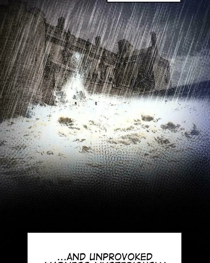 Read Like Wind on a Dry Branch chapter 59 image 48 on Lezhin