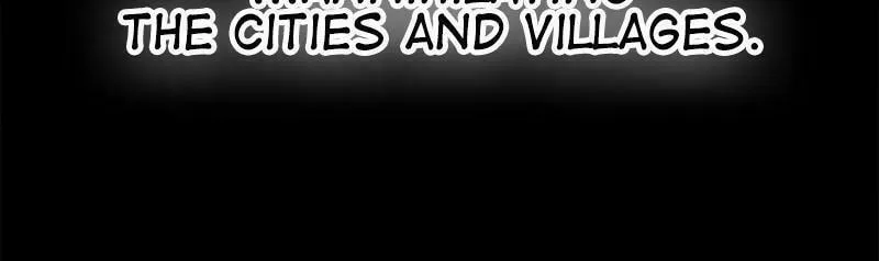 Read Like Wind on a Dry Branch chapter 59 image 51 on Lezhin