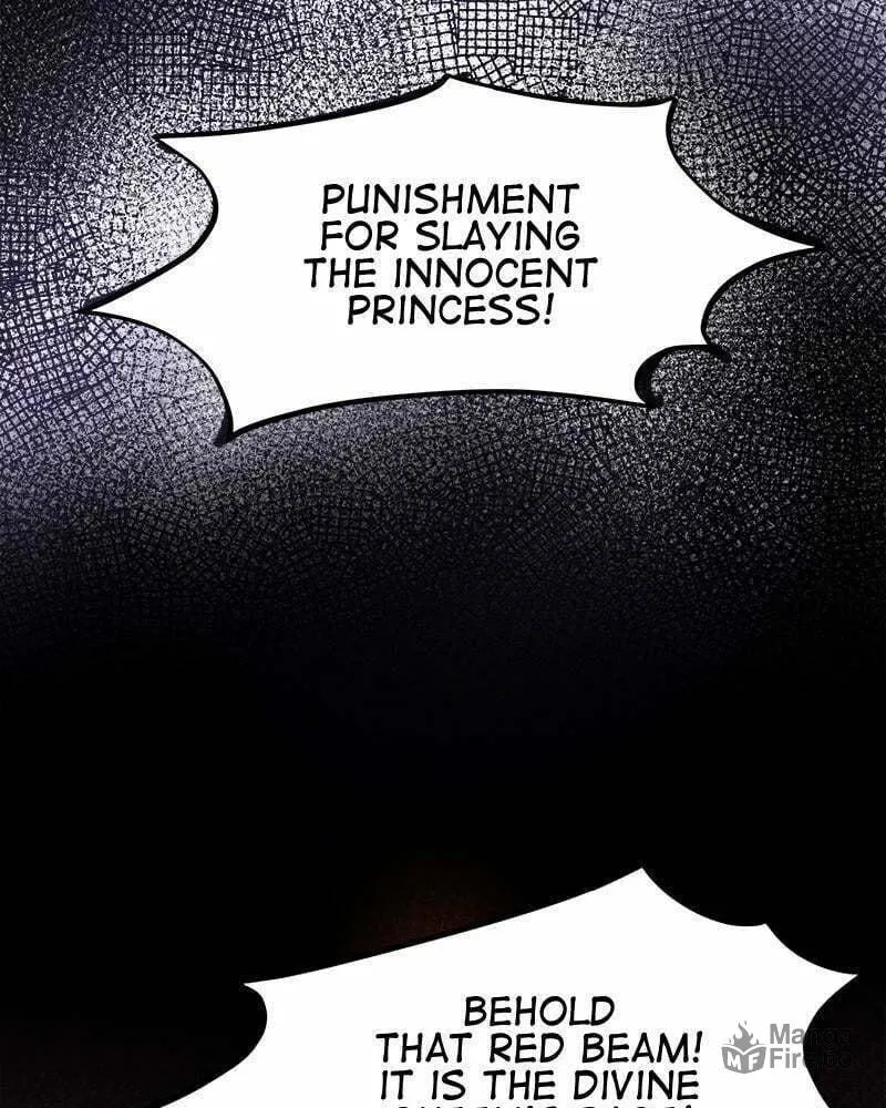 Read Like Wind on a Dry Branch chapter 59 image 53 on Lezhin